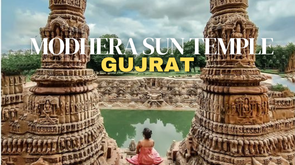 modhera-sun-temple-gujrat