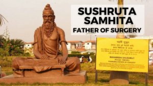 sushruta samhita pdf in hindi