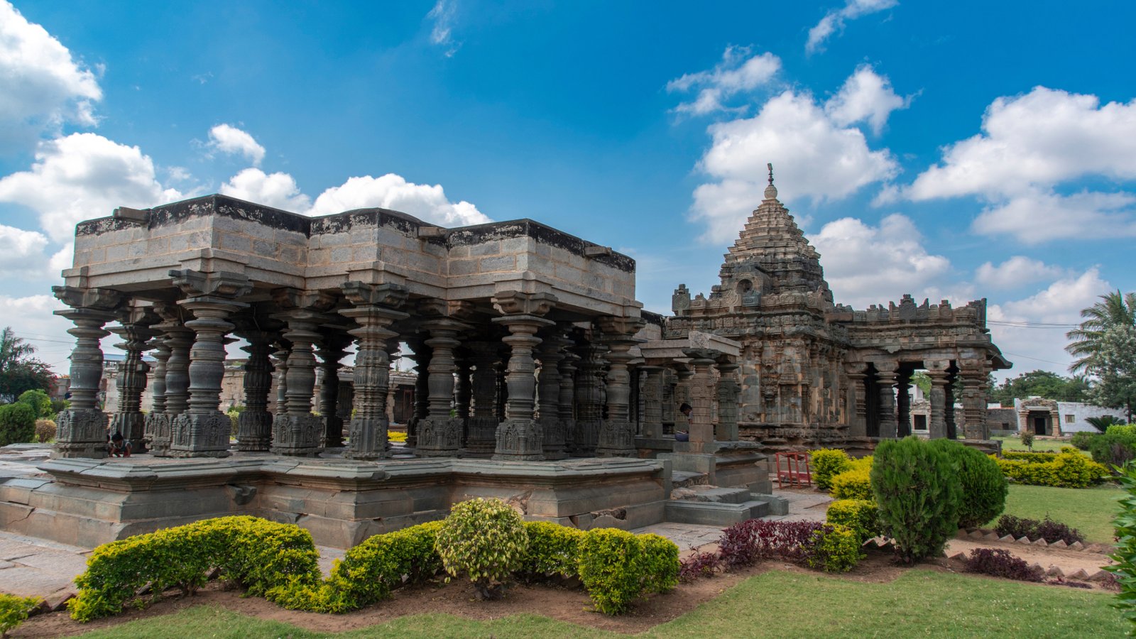 itagi mahadev temple