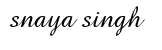 encrypted past